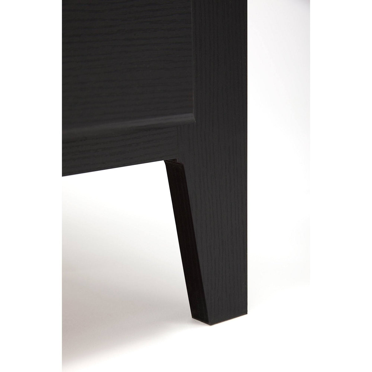 60W L Desk with Bookcase and Lateral File E309684