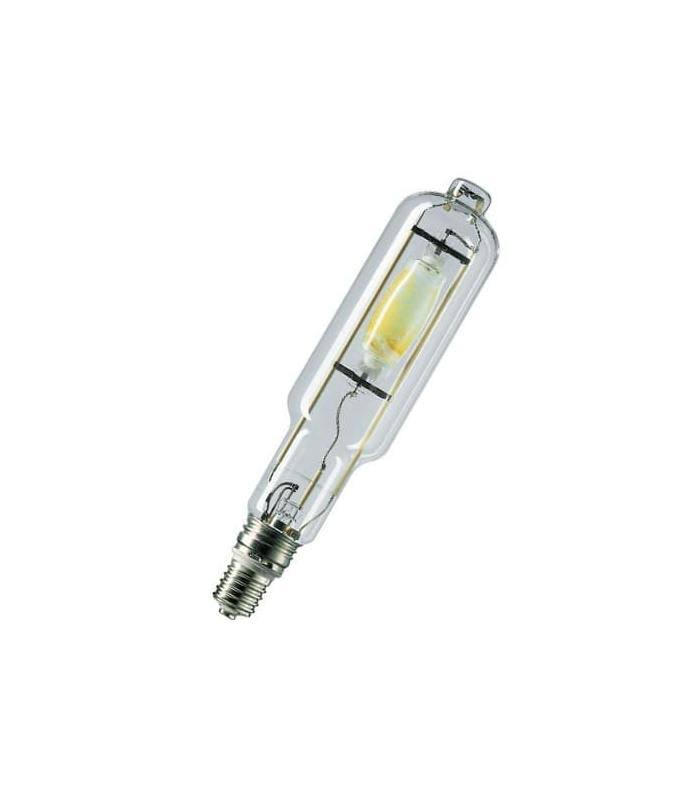 Metal Halide Lamp 1955W E40 380V U89006