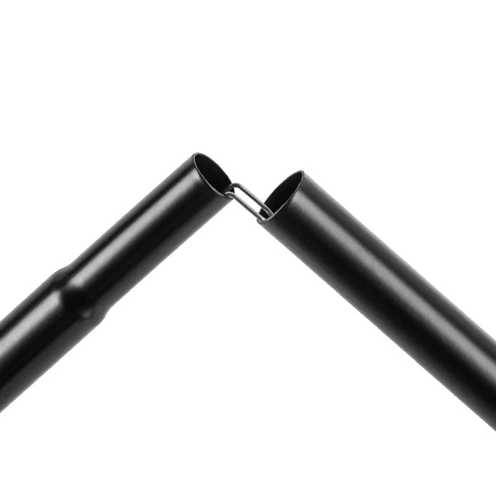 Tent Canopy Poles Set Z41844