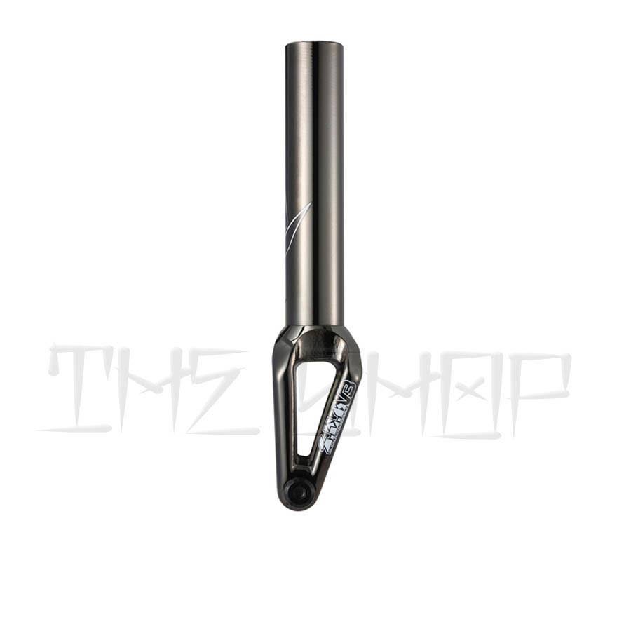 SCS Fork I967047