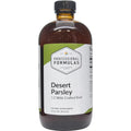 Desert Parsley 16 oz P27039