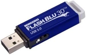 SuperSpeed USB3.0 Flash Drive O26881