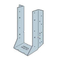 2 x 4 Double Face Mount Hanger V60367