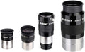 Telescope Eyepiece with 3X Barlow W224