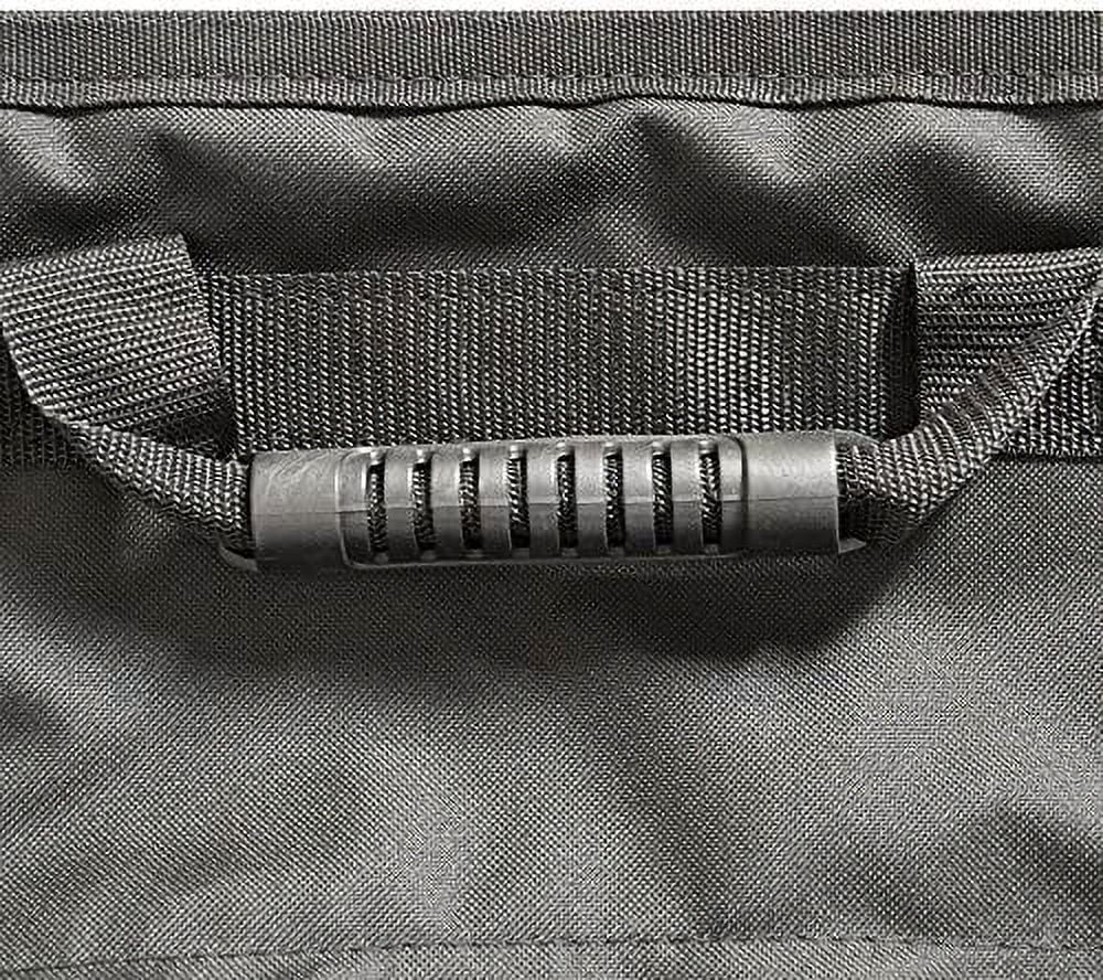 Wheeled Storage Bag for Pop Up Tent V8900