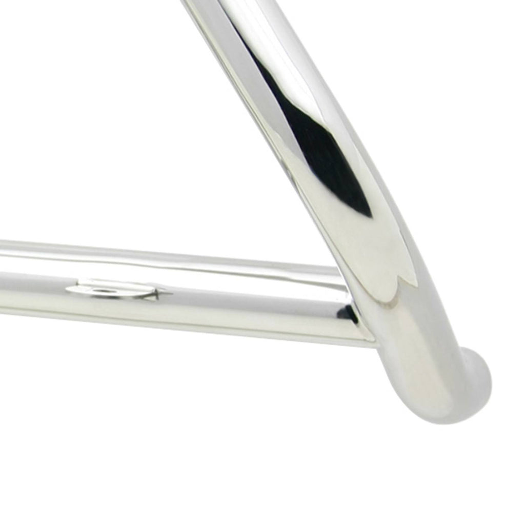 Safari Light Bar K25544