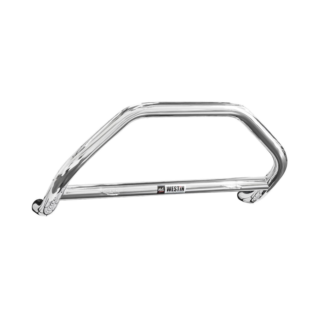 Safari Light Bar K25544