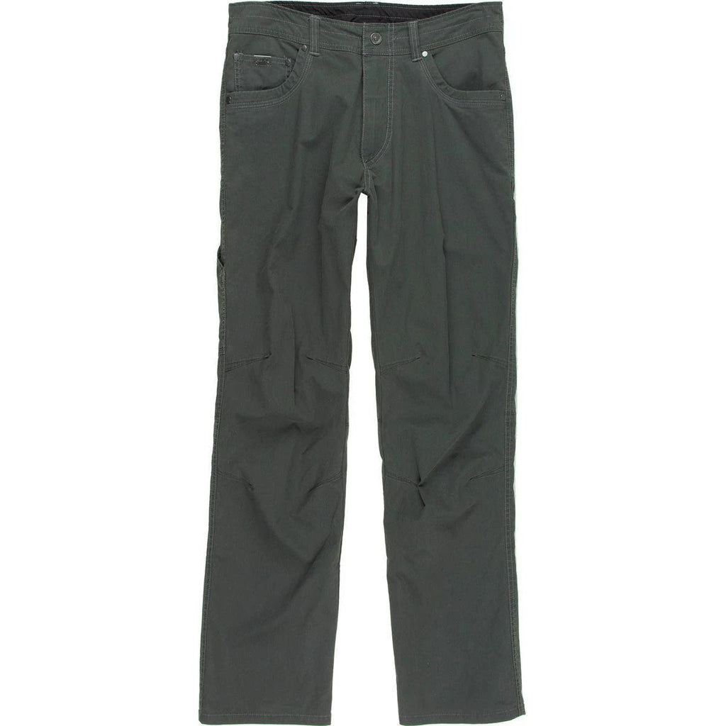 Carbon 33W x 28L Pants R5547