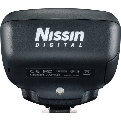 Di700A Flash Kit with Air 1 Commander C672242