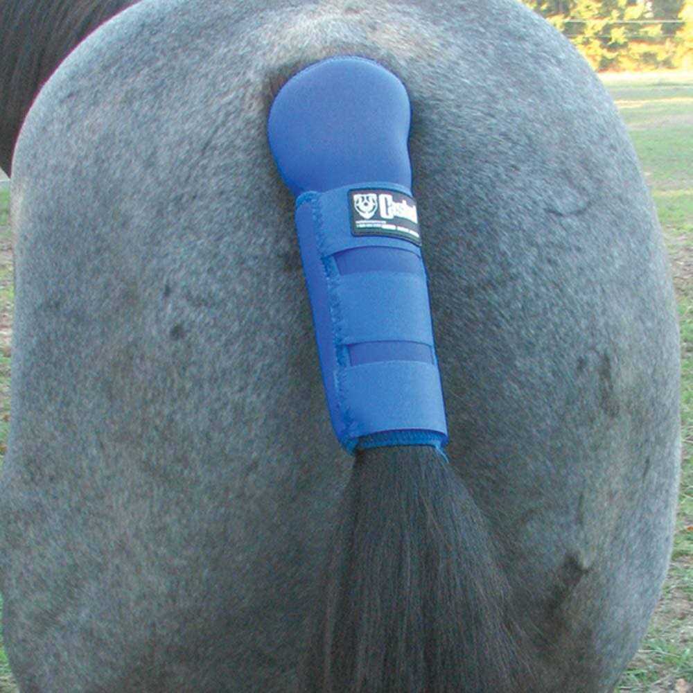Tail Shield D703