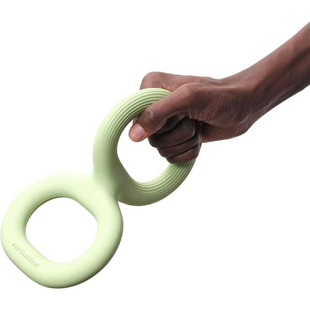 Dog Tug Toy Rubber G472233