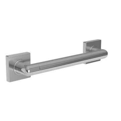 16x22 Grab Bar PVD Satin Gold Y143535