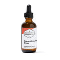 Stomach Enzyme Drops 2 oz R8159