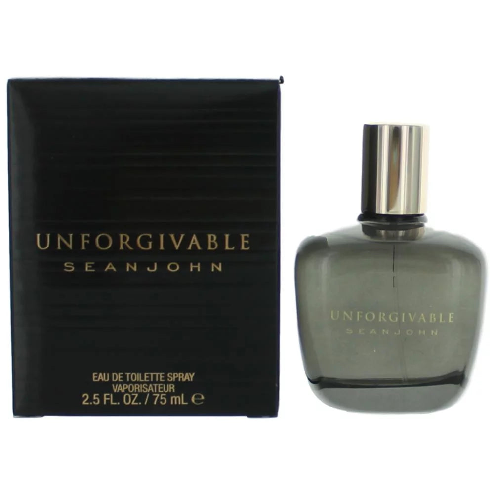 2.5 oz Eau De Toilette Spray I1011