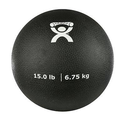 Adjustable Ball Rebounder Set with Rack and 5 Balls S11006
