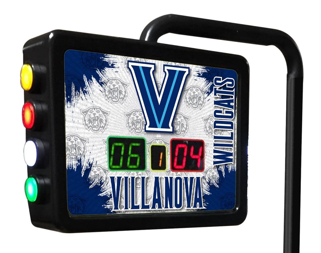 Electronic Shuffleboard Scoring Unit I45396