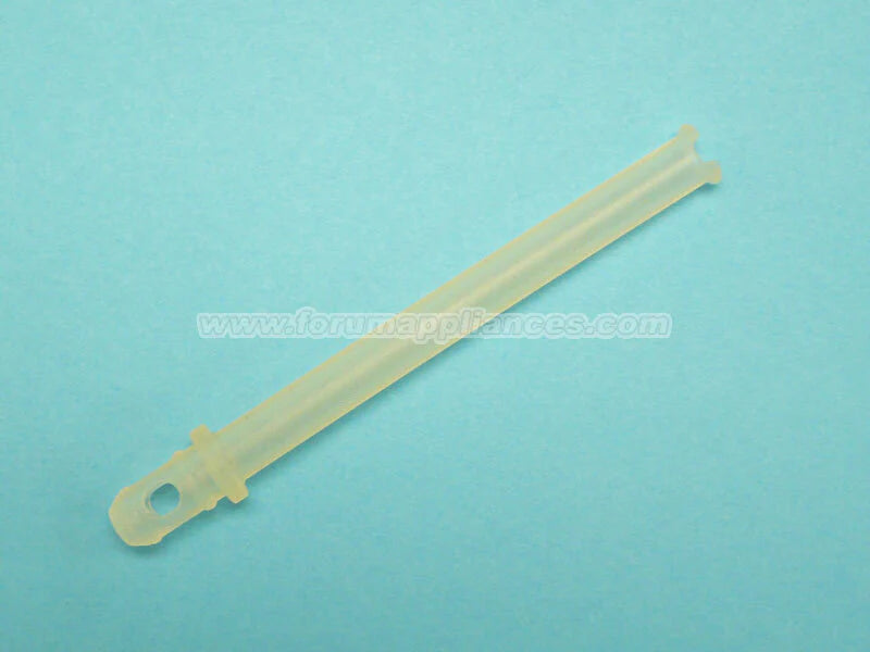 Milk Intake Tube Q798