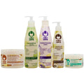 5-Piece Hair Care Set O60593