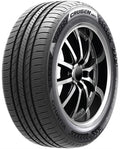 225/60-17 99 V Tire T9052