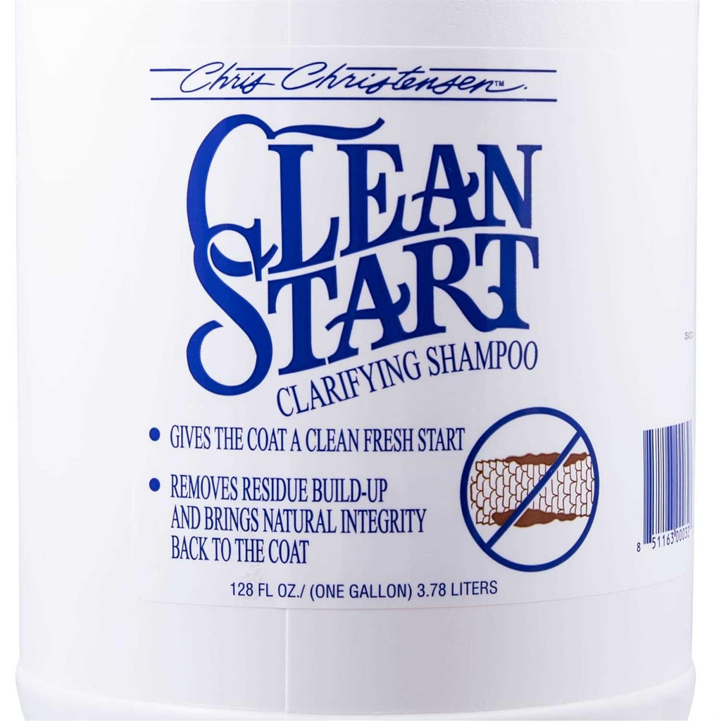 Clarifying Shampoo R94706