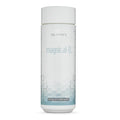 Magnical-D Dietary Supplement W380