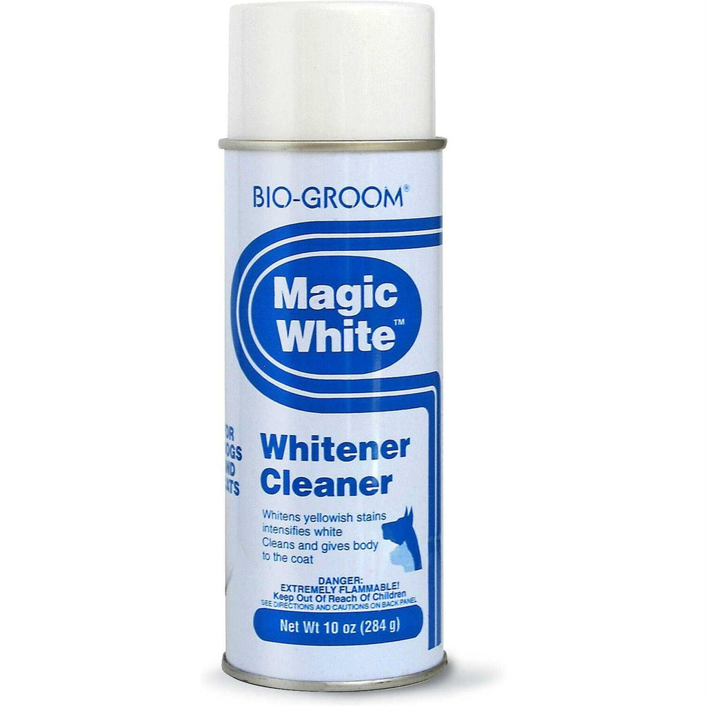 Magic White O290566