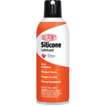 Silicone Lubricant 10 oz F928459