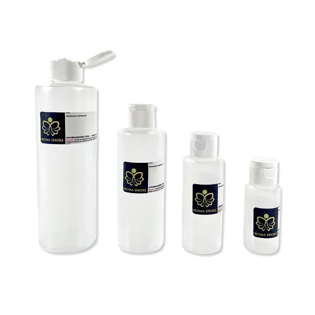 8 Ounces Perfume Oil G245415