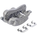 Bracketed Brake Caliper F781301