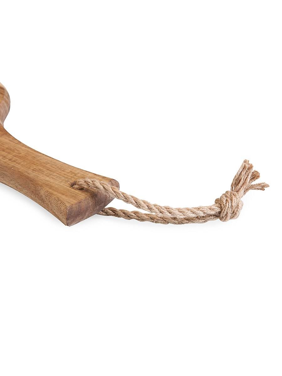 Acacia Wood Serving Plank K60905