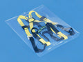 Poly Plastic Bags 24 x 30 N42892