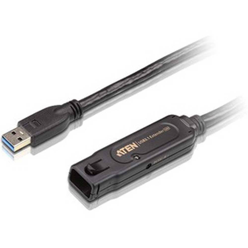 USB Extension Cable - 33 ft M166