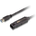 USB Extension Cable - 33 ft M166
