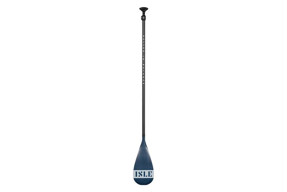 2 Piece Carbon Adjustable Paddle Z8833