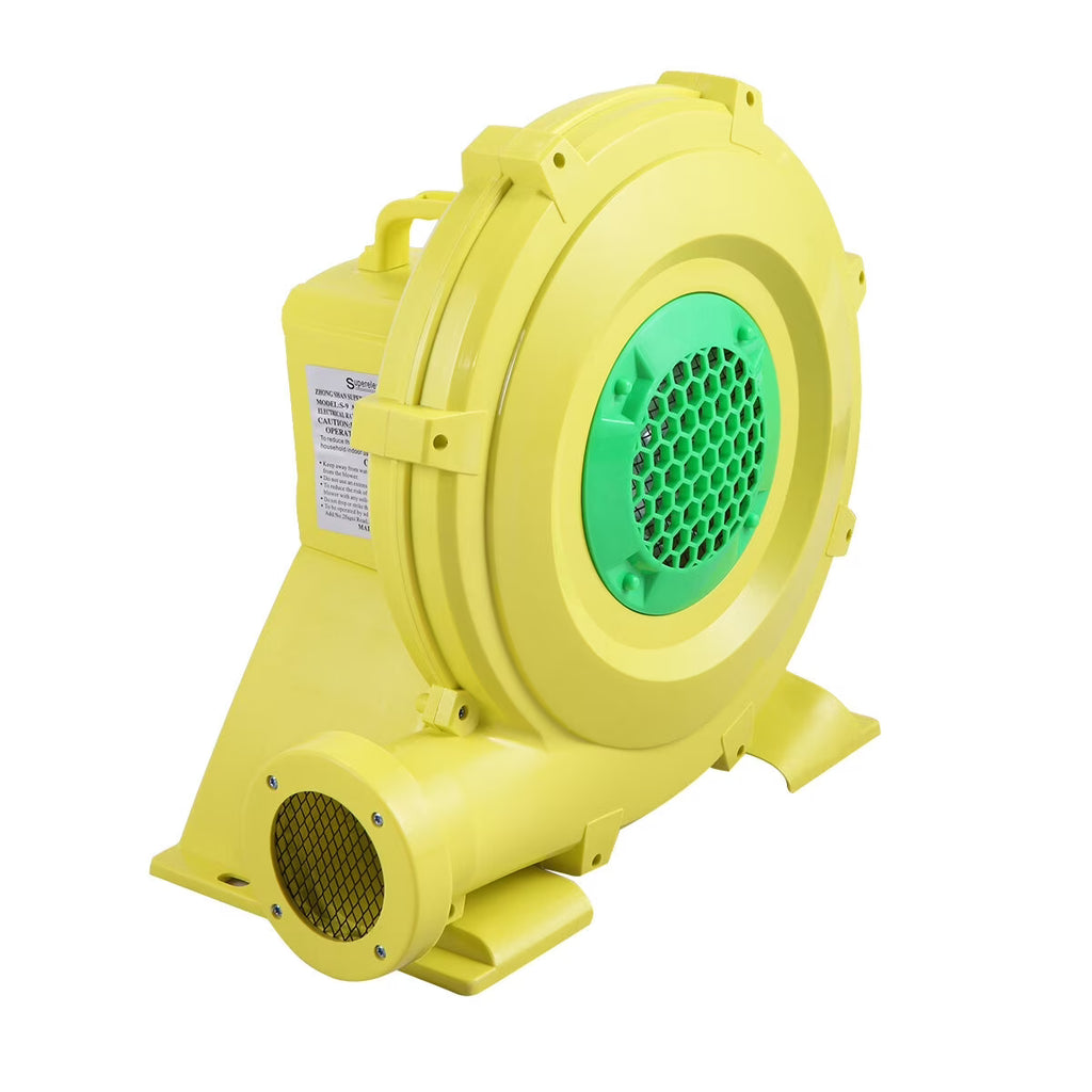 950W Electric Air Blower for Inflatable Bounce House K2976