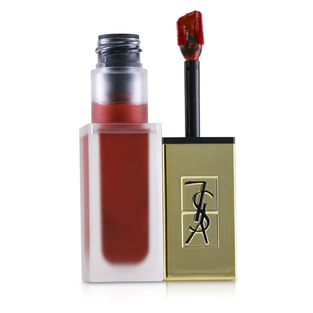 Metallics 6ml/0.2oz W466338