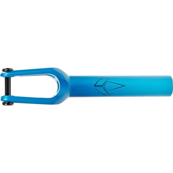 SCS Fork I967047