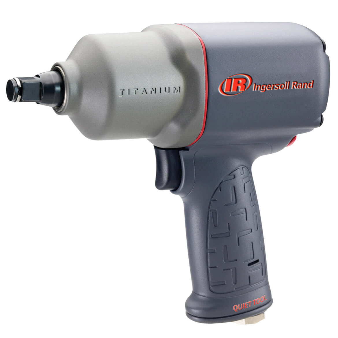 1/2 inch Drive Quiet Air Impactool M336