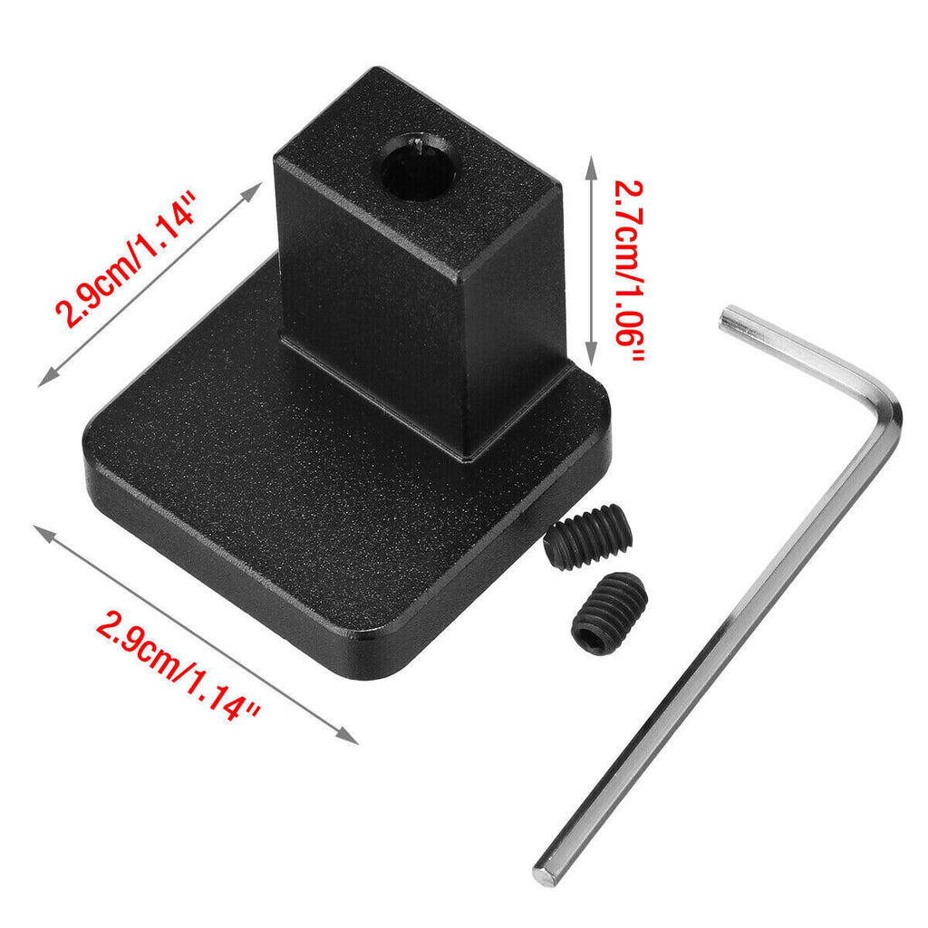 Hood Latch Release Pull Handle Cable Repair Kit V307701