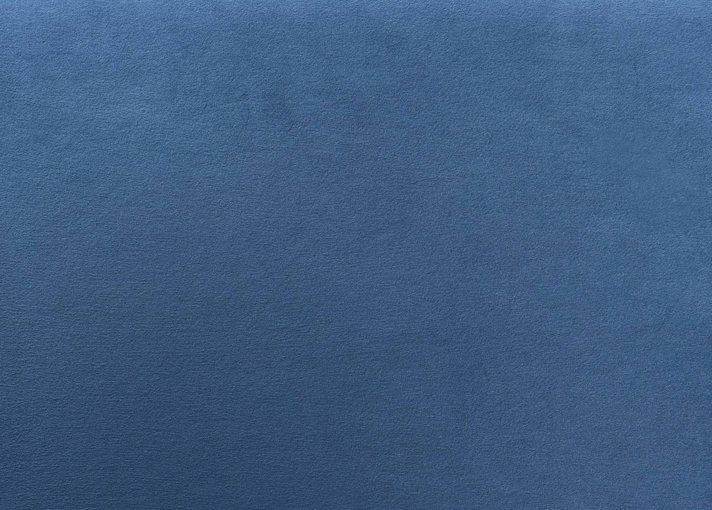 Navy Office Swivel Chair L66863