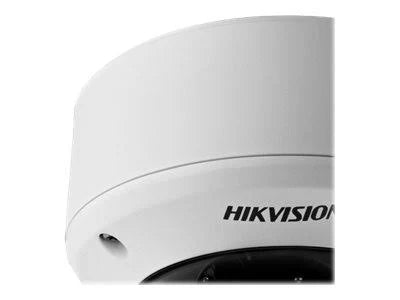 Surveillance Camera Z52429