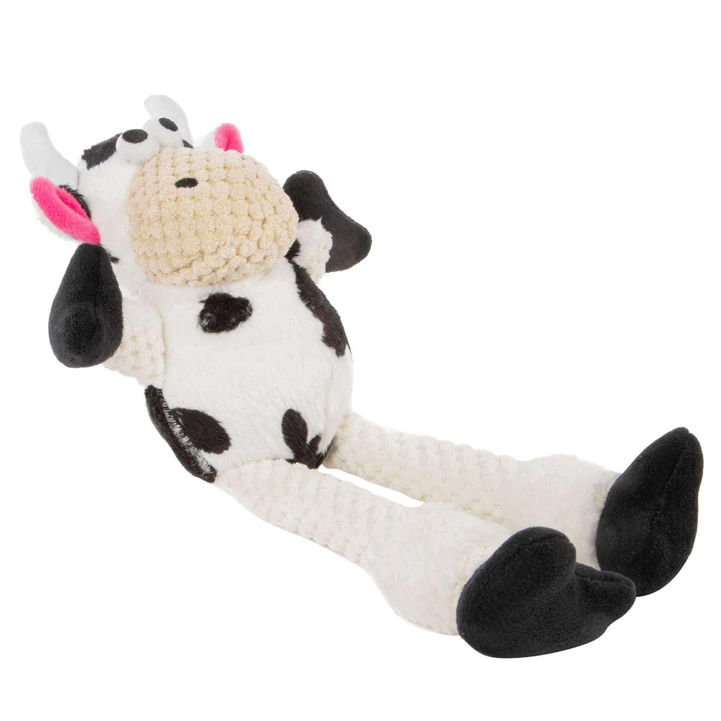 Skinny Cow Dog Toy N718139