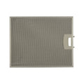 Appliance Filter Metal Mesh S992091