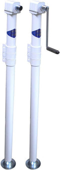 Any Corner Camper Jack 2 Pack J597962
