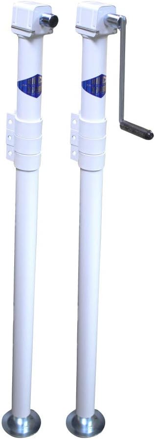 Any Corner Camper Jack 2 Pack J597962
