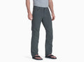 Carbon 33W x 28L Pants R5547