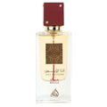 2.0 oz Eau de Parfum Spray M78435