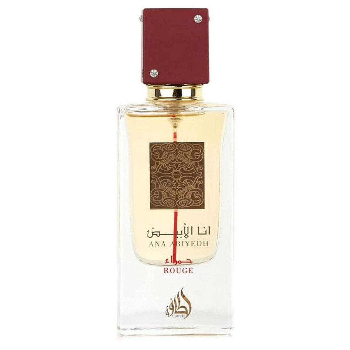 2.0 oz Eau de Parfum Spray M78435