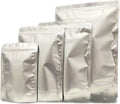 Rhubarb Extract Powder 35.3 Oz I641481