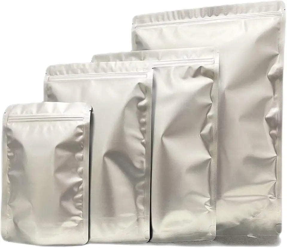 Rhubarb Extract Powder 35.3 Oz I641481